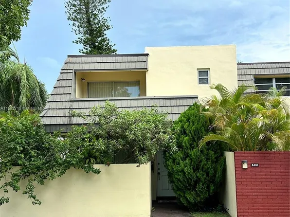 8301 SW 137th Ave, Miami, FL 33183