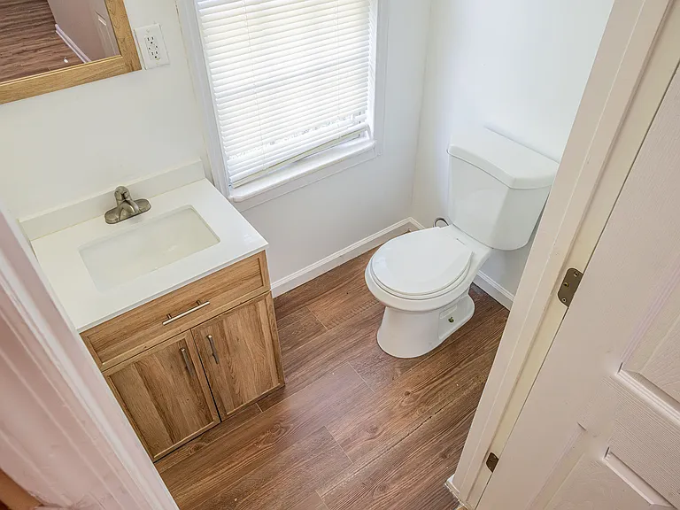 3245 Highway 61 E #1 — Photo 20