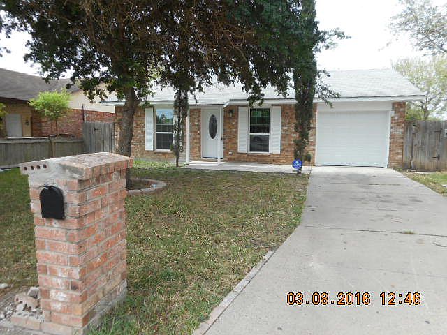 1st image of 4965 Camino Del Sol