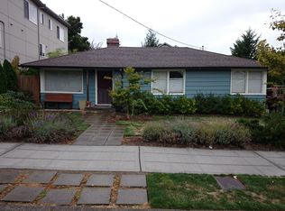 5021 Bowen Pl S, Seattle, WA 98118