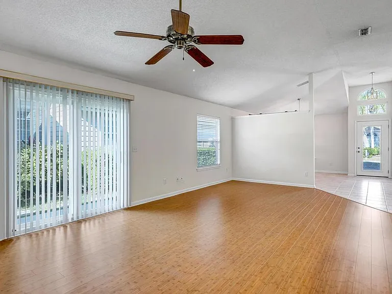 153 Patrick Mill Cir #153 — Photo 4