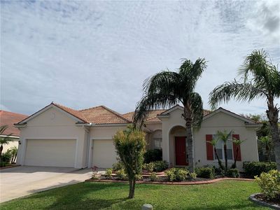 4506 62nd Ter E, Bradenton, FL, 34203