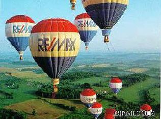 2311 Wabash Ave, Marion, IN 46952