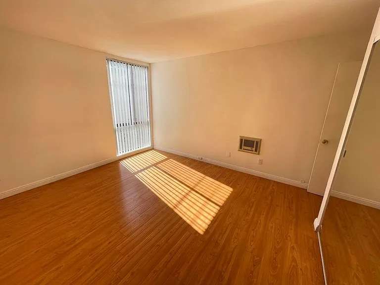 9849 Tabor St #105 — Photo 23