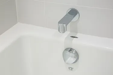 Rented by Bold New York