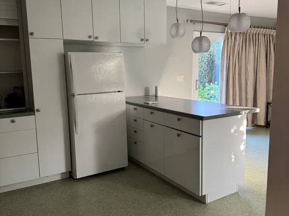 5165 Dredger Way, Orangevale, CA 95662