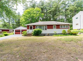 10 Tice Rd, Albany, NY 12203