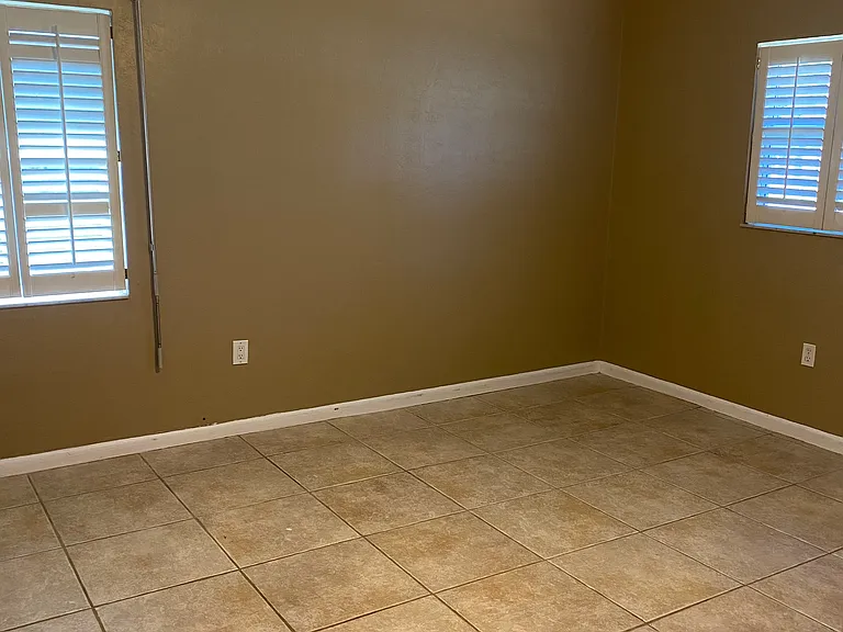 5827 Littlestone Ct #5827 — Photo 9