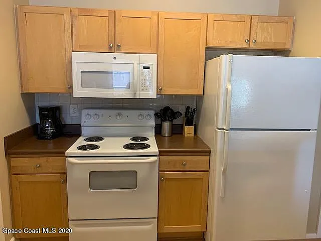 6451 Borasco Dr #2609 — Photo 4