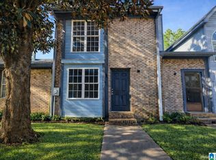 1608 Park Ter, Birmingham, AL 35215