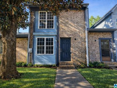 1608 Park Ter, Birmingham, AL, 35215