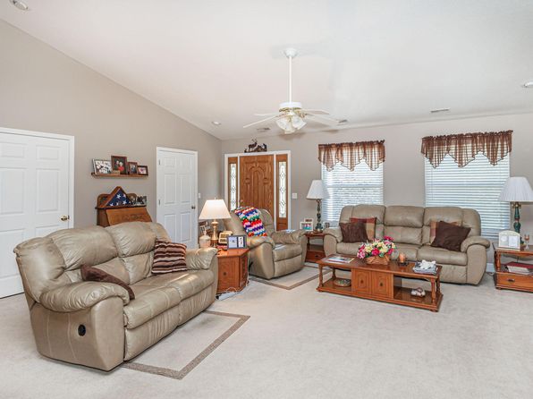 6950 W Sugar Creek Dr, Columbia, MO 65203