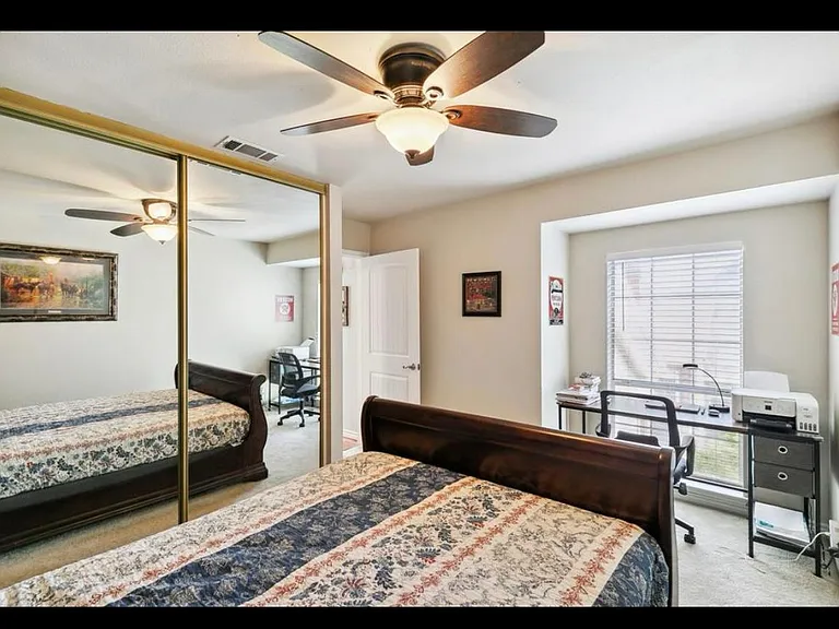 6220 Bentwood Trl #1502 — Photo 21