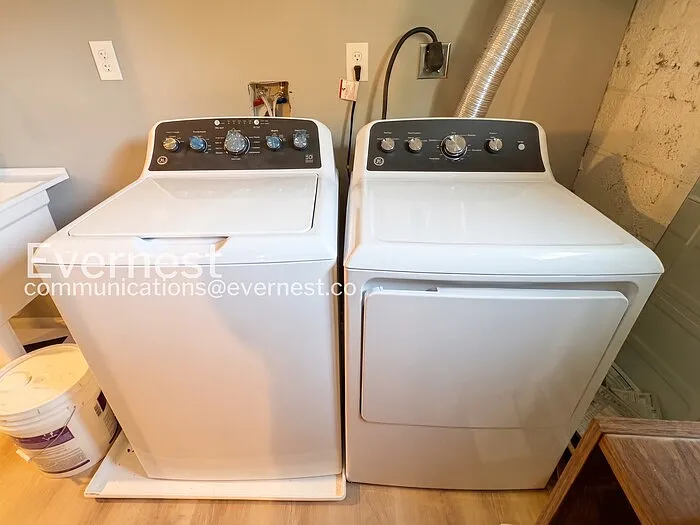 8713 Rhode Island Ave — Photo 27