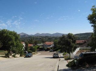 (Undisclosed Address), San Diego, CA 92129