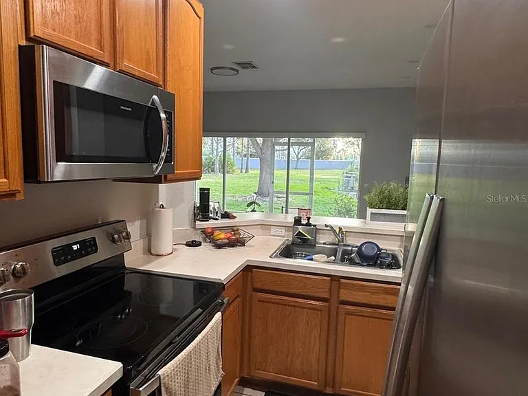 9381 Jasmine Flower Ln #9381 — Photo 4