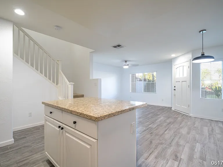 91-2072 Kaioli St #4502 — Photo 12