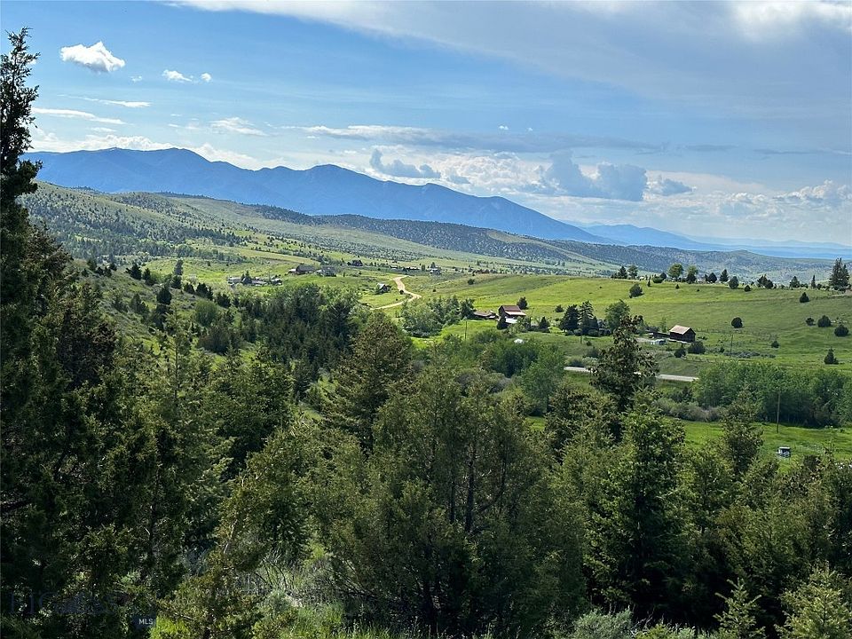 Lots 7 10 Of Virginia City, Virginia City, MT 59755 MLS 383849 Zillow