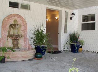 8203 35th Ave SW #B, Seattle, WA 98126