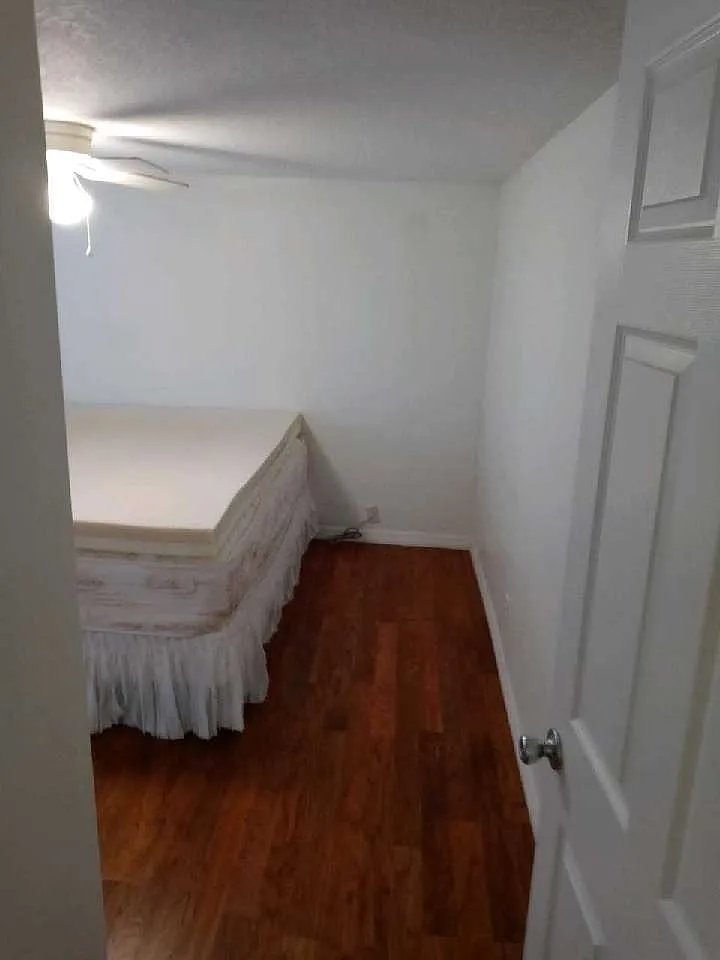 2 bed, 1056 sqft, $1,200 — Photo 3