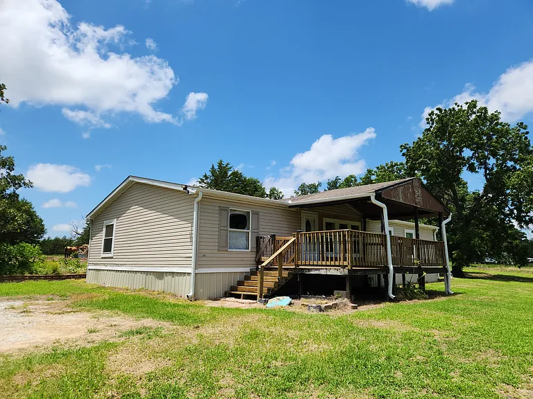 28428 County Road 1480 — Photo 3