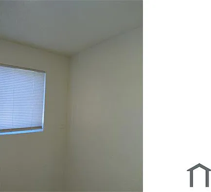 2255 S Tejon St — Photo 5