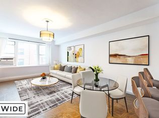 11 E 88th St APT 6A, New York, NY 10128