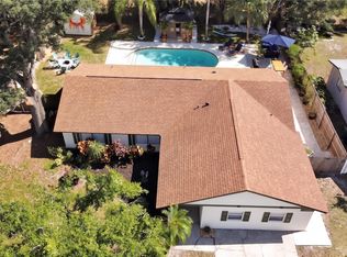 1568 Leaf Ln, Kissimmee, FL 34744