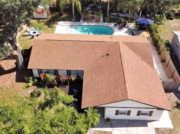 1568 E OAK LEAF LANE, KISSIMMEE, FL 34744