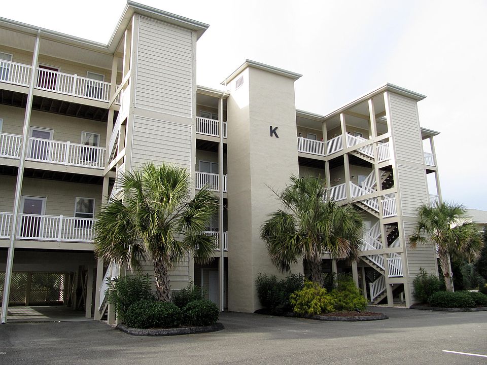 1st image of 1700 Salter Path Road #304K
