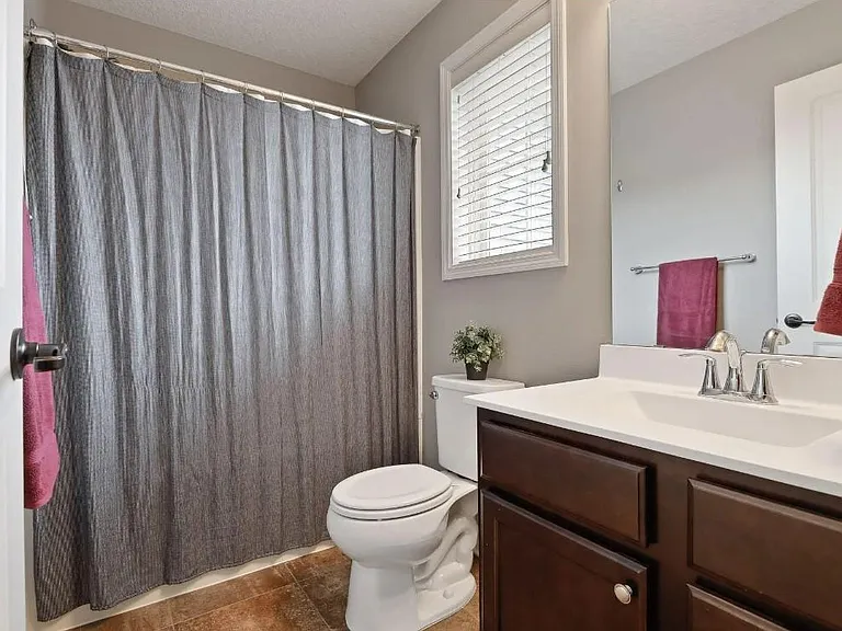 3300 Lakewood Trl — Photo 20