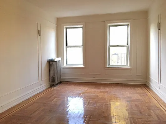 Rented by Bond New York | media 10