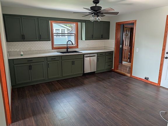 5th image of 118 S Turkeyfoot Ave