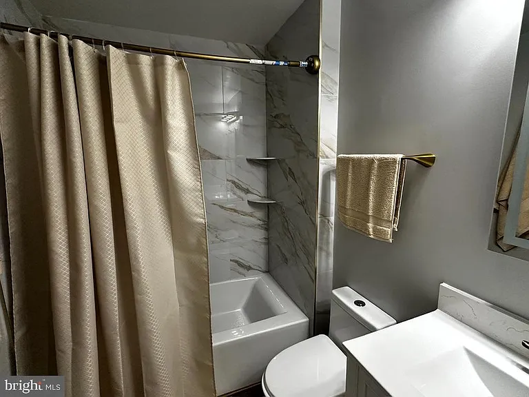11593 Nellings Pl — Photo 12