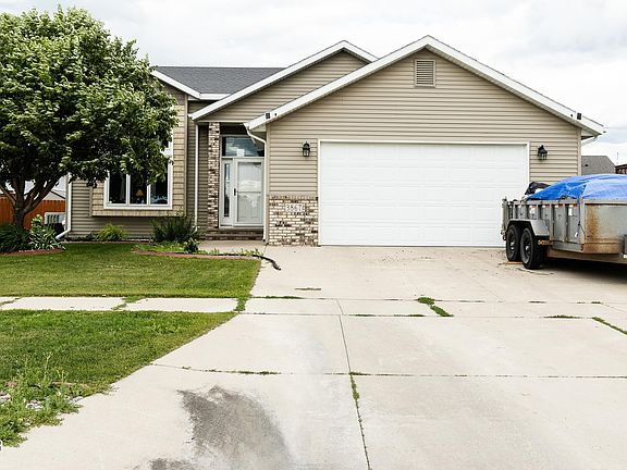 2nd image of 3867 S 19th St