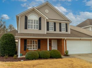 1702 Brighton Way, Dalton, GA 30721