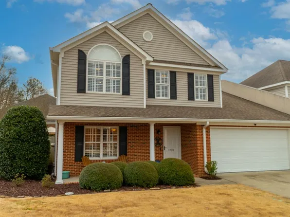 1702 Brighton Way, Dalton, GA 30721