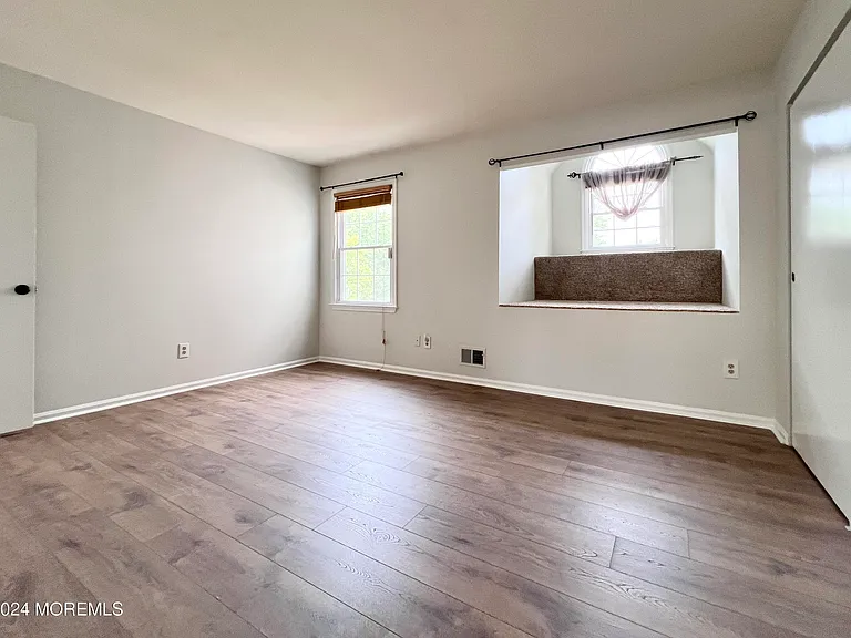 15 Cummings Ct — Photo 24