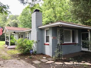 606 N Maple St #2019, Summerville, SC 29483