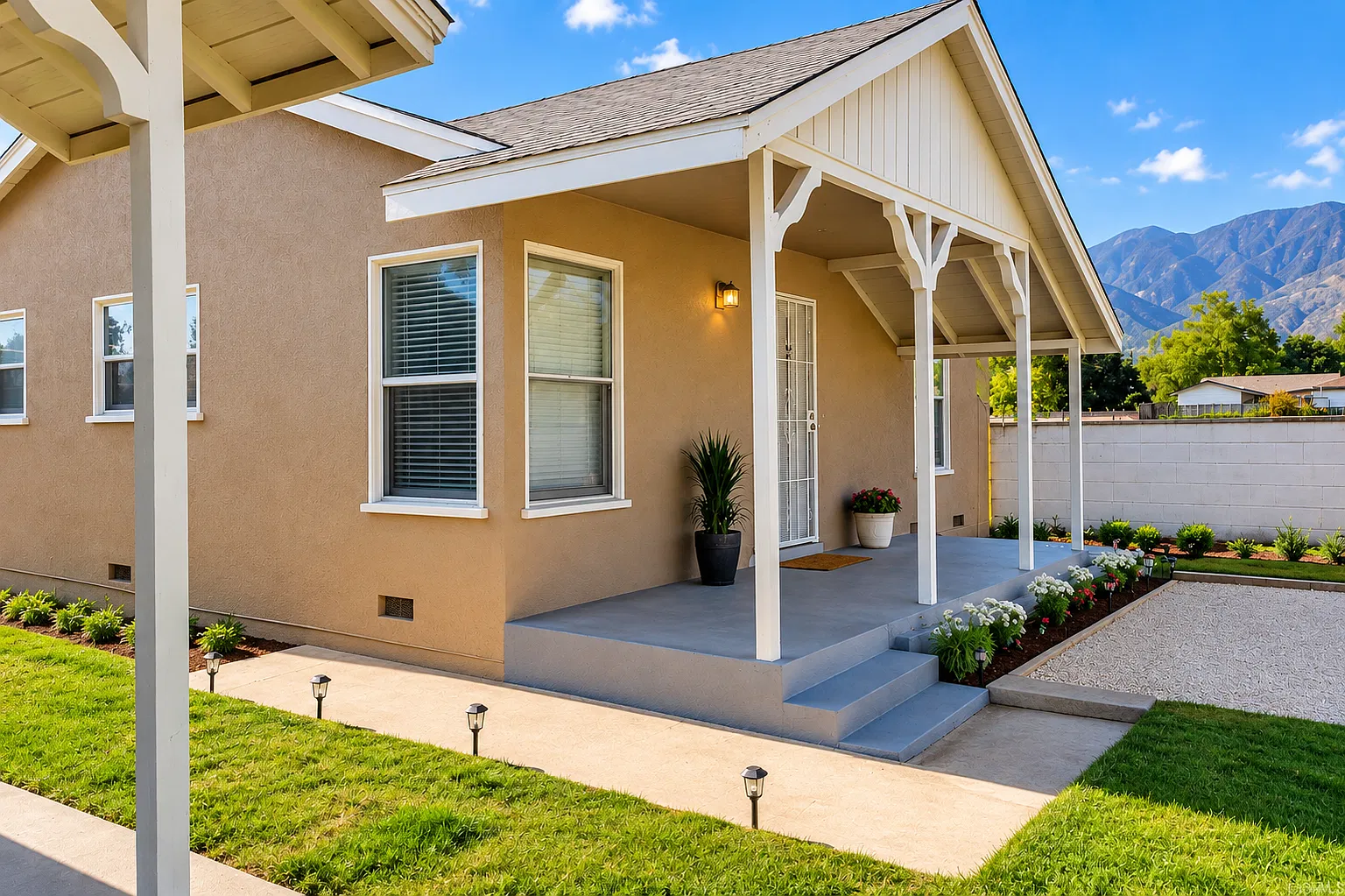 Lorraine Dr, San Bernardino — Photo 1