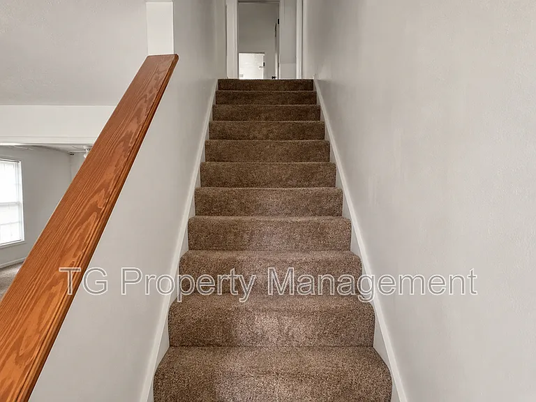 7952 118th St — Photo 21