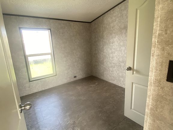 5th image of 8543 Gulf Hwy #664