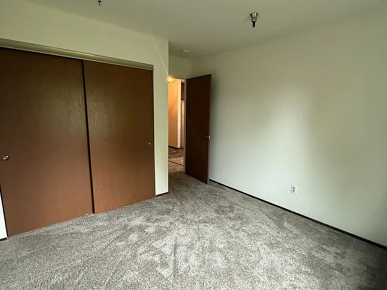 206 Vista Prieta Ct — Photo 9
