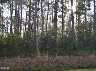 524 Boundary Loop Rd NW LOT 252, Calabash, NC 28467