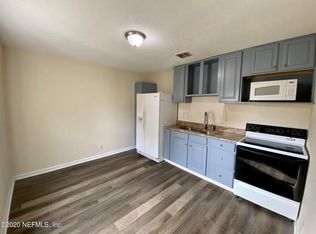 1723 E 27th St, Jacksonville, FL 32206