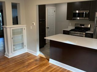 238 Castle Shannon Blvd, Pittsburgh, PA 15228