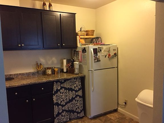 4th image of 1837 Randolph Ave APT C