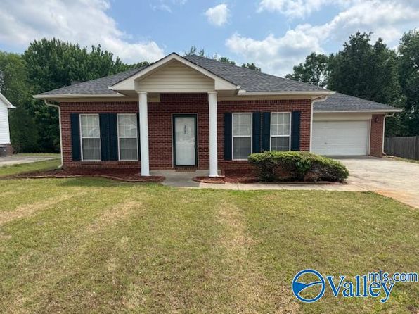 202 Blue Sage Dr
