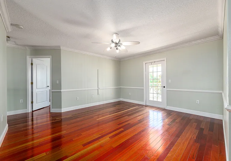 14644 Cableshire Way — Photo 23