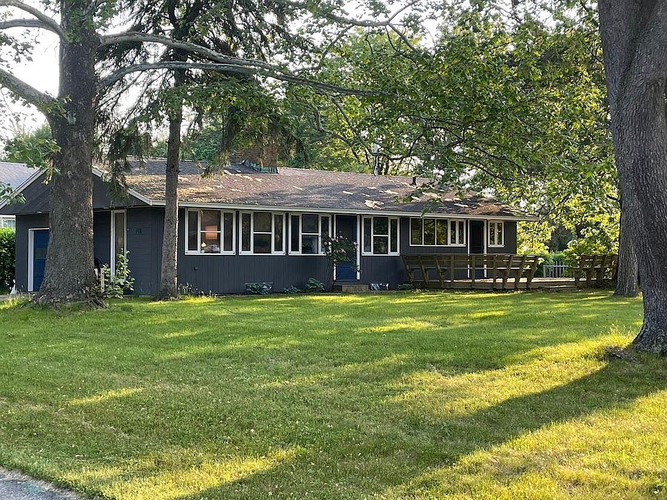 1st image of 708 Northwood Dr